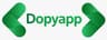 DopyApp